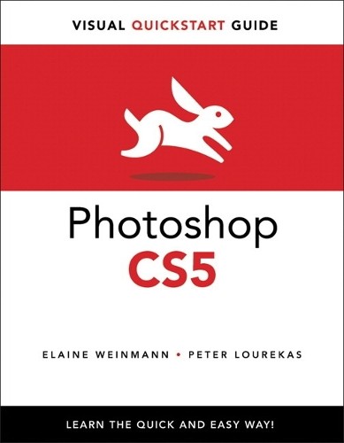 Photoshop cs5 for - windows, and