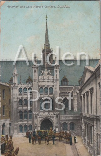 Vintage gordon smith postcard - vintage,