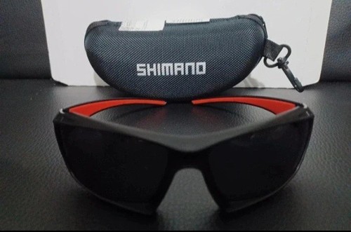 Shimano men wraparound - shimano, men's