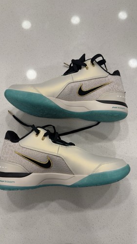Lebron nxxt gen ampd liverpool - lebron,