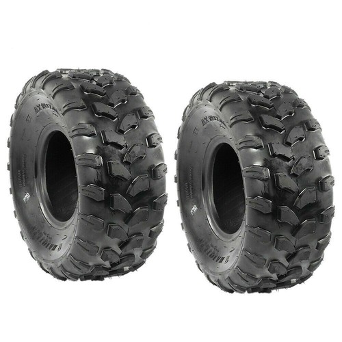 Two inch wheel 19x7 - two, 19x7-8