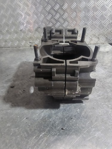 Ktm 250 2006 pair of - 2006,