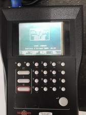 Seaward Europa PAT tester Portable Appliance Tester - No PSU