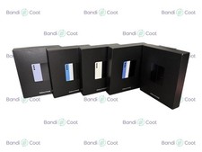 Samsung Original Galaxy Z Fold