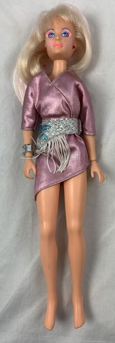 Hasbro jem and the holograms - jem,