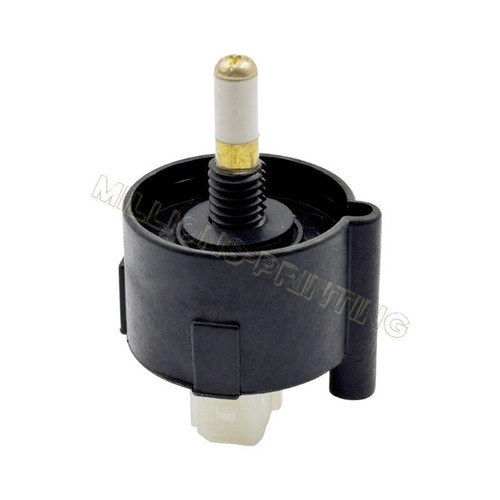 Water sensor 3808616 for volvo - water,