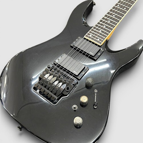 Yamaha rgx820j basswood 66kg - rgx820j, 3.66kg