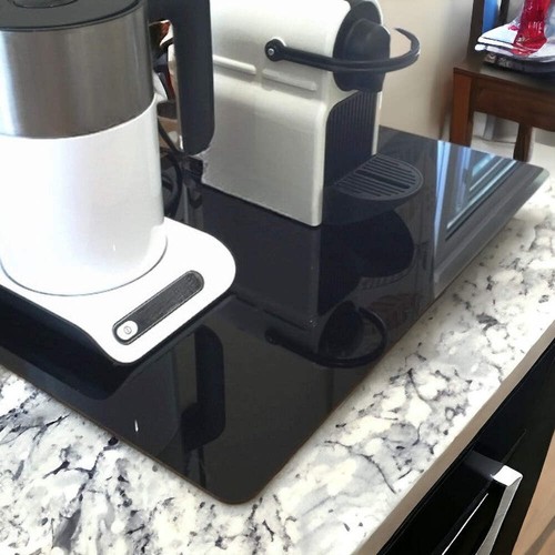 Rectangular worktop savers - rectangular,
