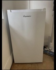 Fridgemaster Fridge freezer