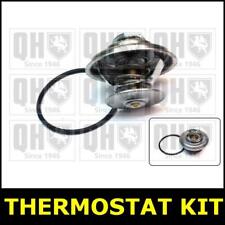 Thermostat Kit FOR RANGE ROVER