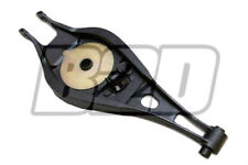 BMW E46 Rear Coilovers