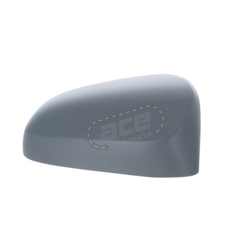 Wing mirror cover cap case - mirror,
