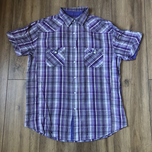 Shoot collection plaid - shoot,
