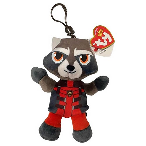Original beanie rocket - original,