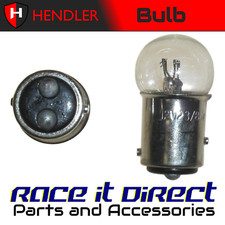 Stop & Tail Bulb for Suzuki T