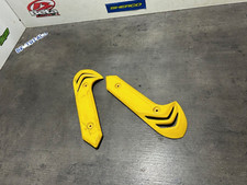 Gas Gas TXT Pro Trials Bike