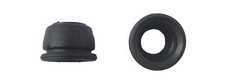 Brake Caliper Front R/H