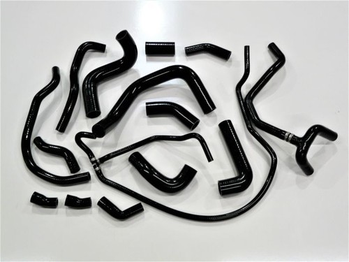 For rover mgtf 8vvc 160 - for,