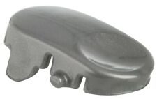 Dyson Wand Handle Catch Swivel Clip DC08 DC20 DC21 DC23 DC32 Vacuum Cleaner 