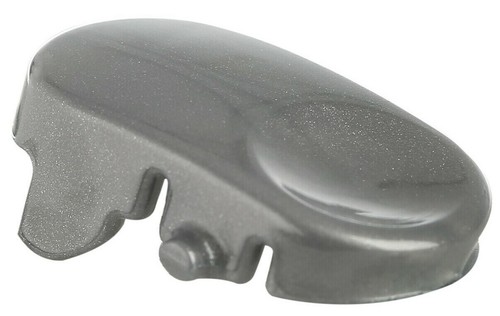 Dyson wand handle catch - wand,