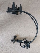 Fiat Ducato Peugeot Boxer