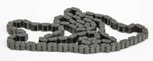 Wiseco cam shaft - timing, chain