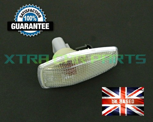 For hyundai getz 2002 2011 - hyundai,