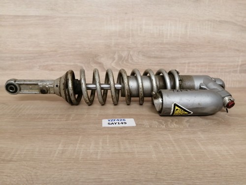 Yamaha yzf426 shock absorber - yzf426,
