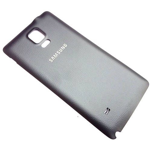 Samsung galaxy note n910 - samsung,