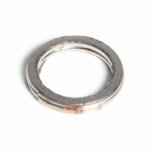 30mm exhaust manifold gasket - 30mm,