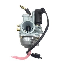 Carburetor Pz19Jf 2 Stroke for