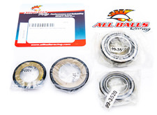 STEERING Bearing Series for Honda GL1200 Gold Wing 1984-1987 / GL 1500 1988-2003