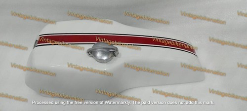Fit for yamaha - for,