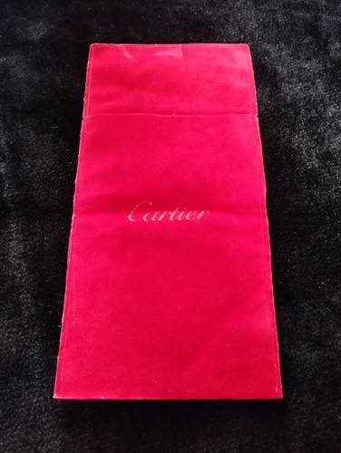 Cartier jewellery - cartier,