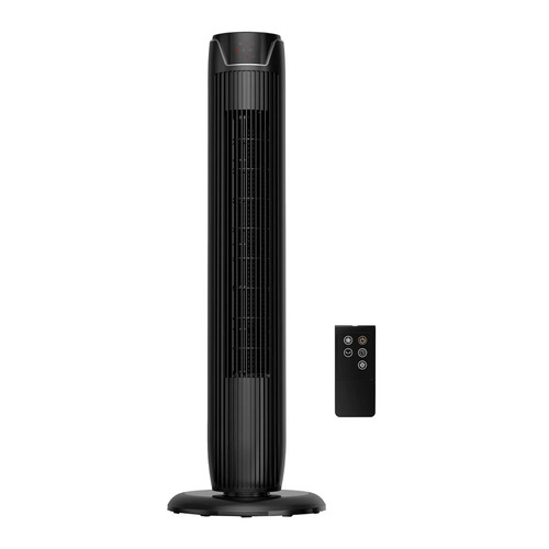 Mainstays 3 speed - mainstays, 36"