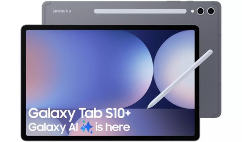 Samsung x820nzareub galaxy - sm-x820nzareub,