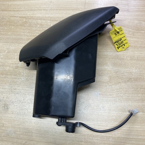 Yamaha xmax max 125 300 - 125,