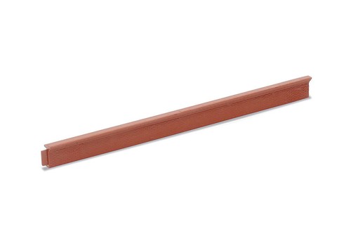Peco gauge brick - nb-26,