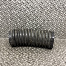 Stihl Backpack LeafBlower Flexible Air Blower Hose Pipe BR500,550,600,700