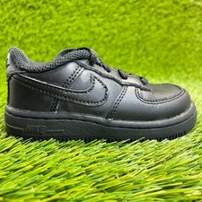 Nike Air Force 1 LE Toddler