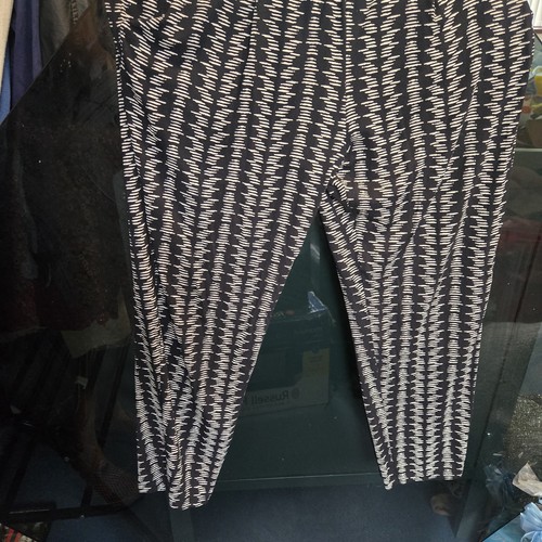 Marks spencer women s - &,