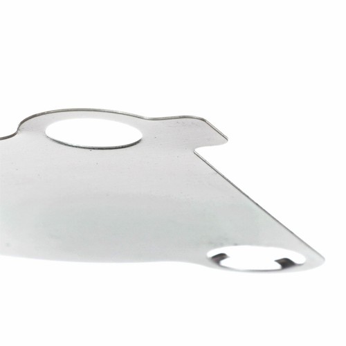 Genuine ford oil - oil, gasket