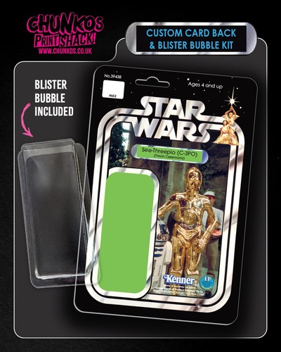 Star wars c3po - c3po, yavin