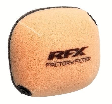 Rfx race air filter non - air,