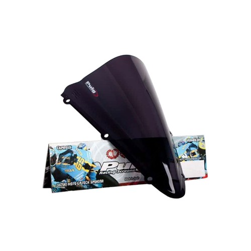 Puig rafale dark - puig, smoke