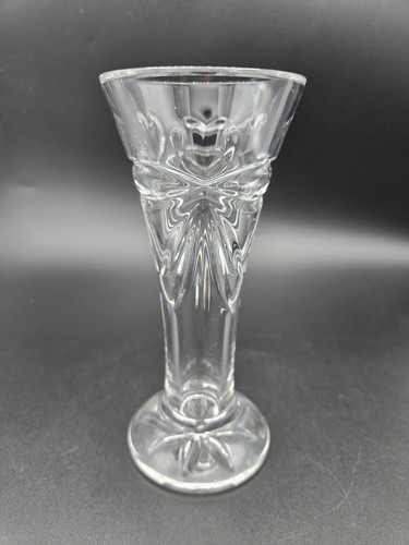 Waterford crystal millennium - waterford,