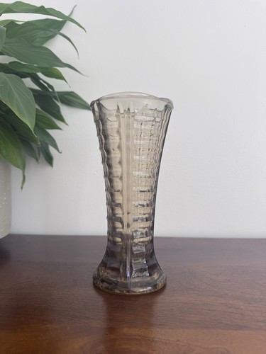 Vintage 1970s italian fidenza - 1970s,