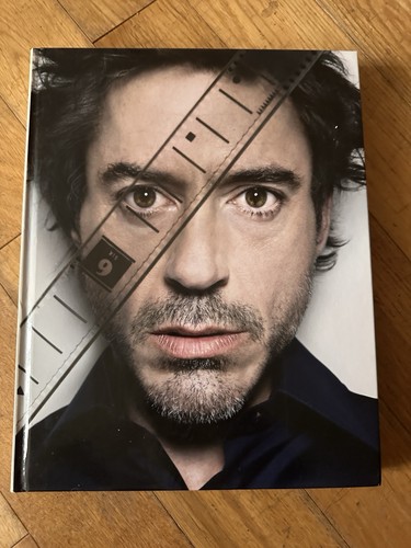 Rankin portraits celebrity - rankin,