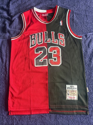 Retro 2 chicago bulls - retro, 1/2&