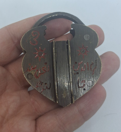 Vintage old antique - vintage, heart
